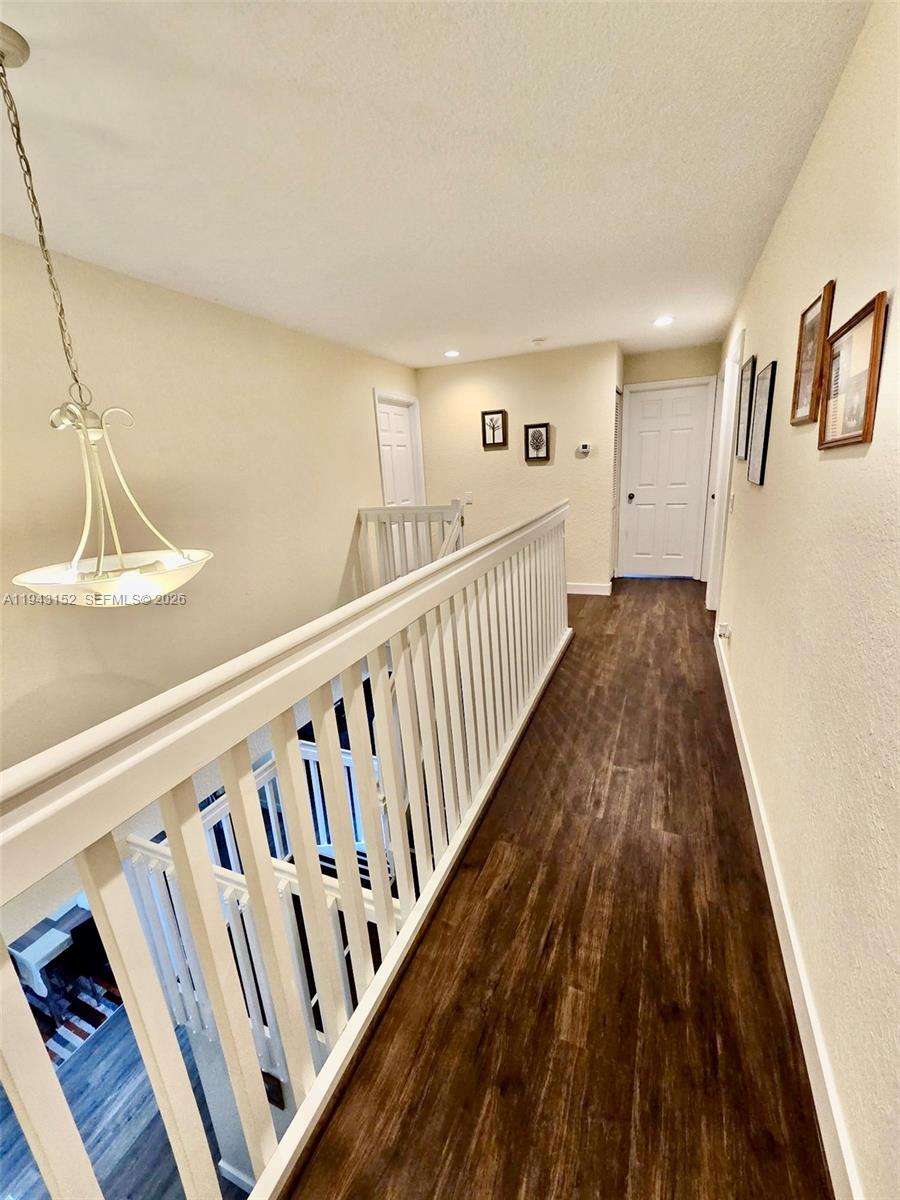 SECTOR 2- PARCELS 21B 22 - Residential