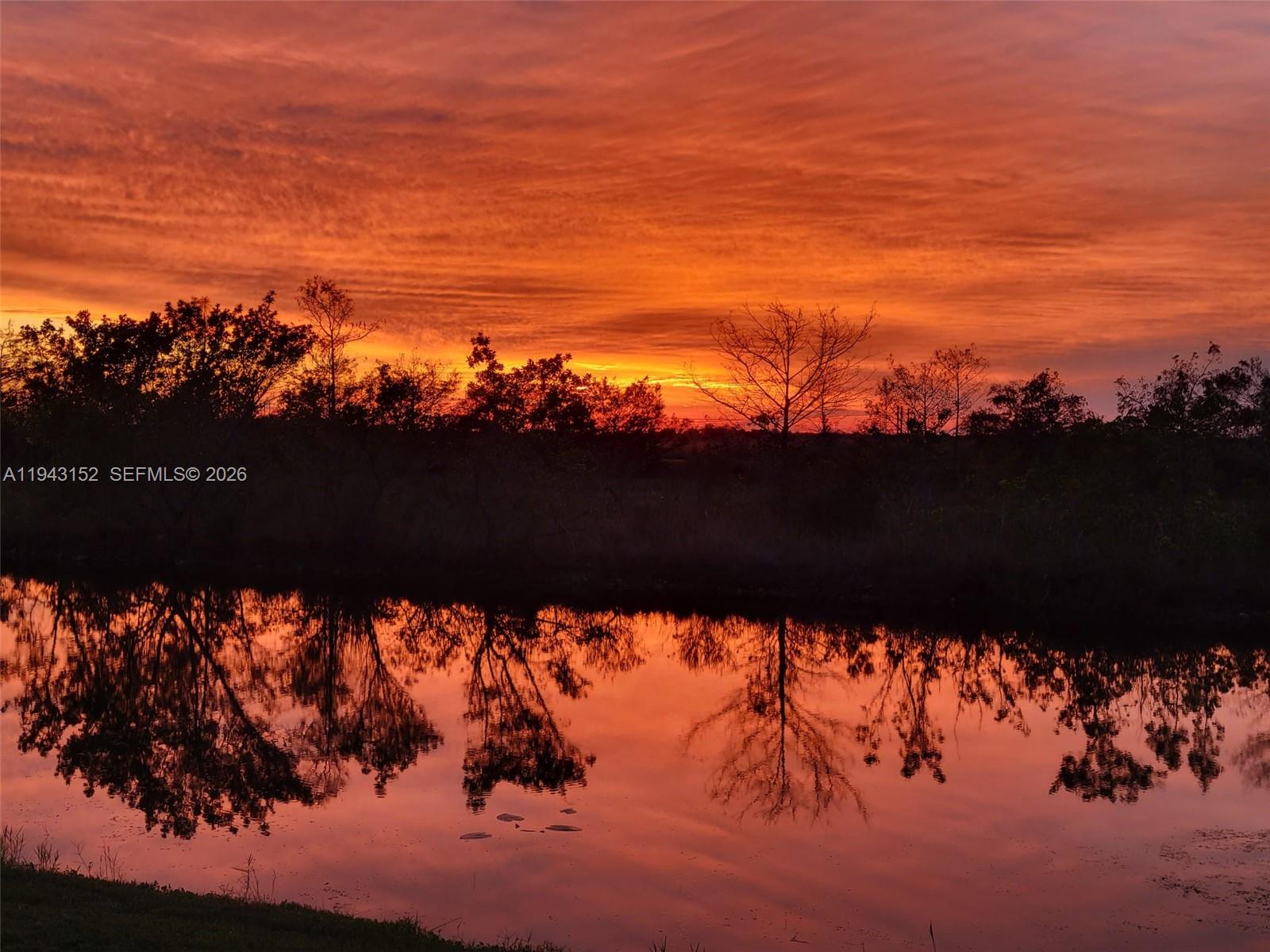 SECTOR 2- PARCELS 21B 22 - Residential