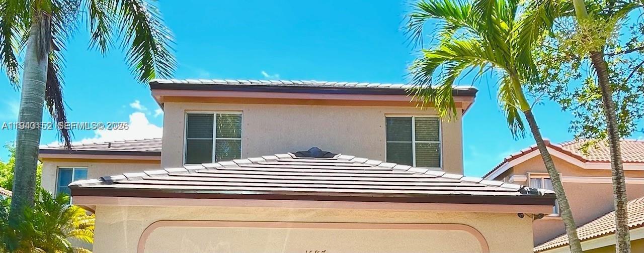 SECTOR 2- PARCELS 21B 22 - Residential