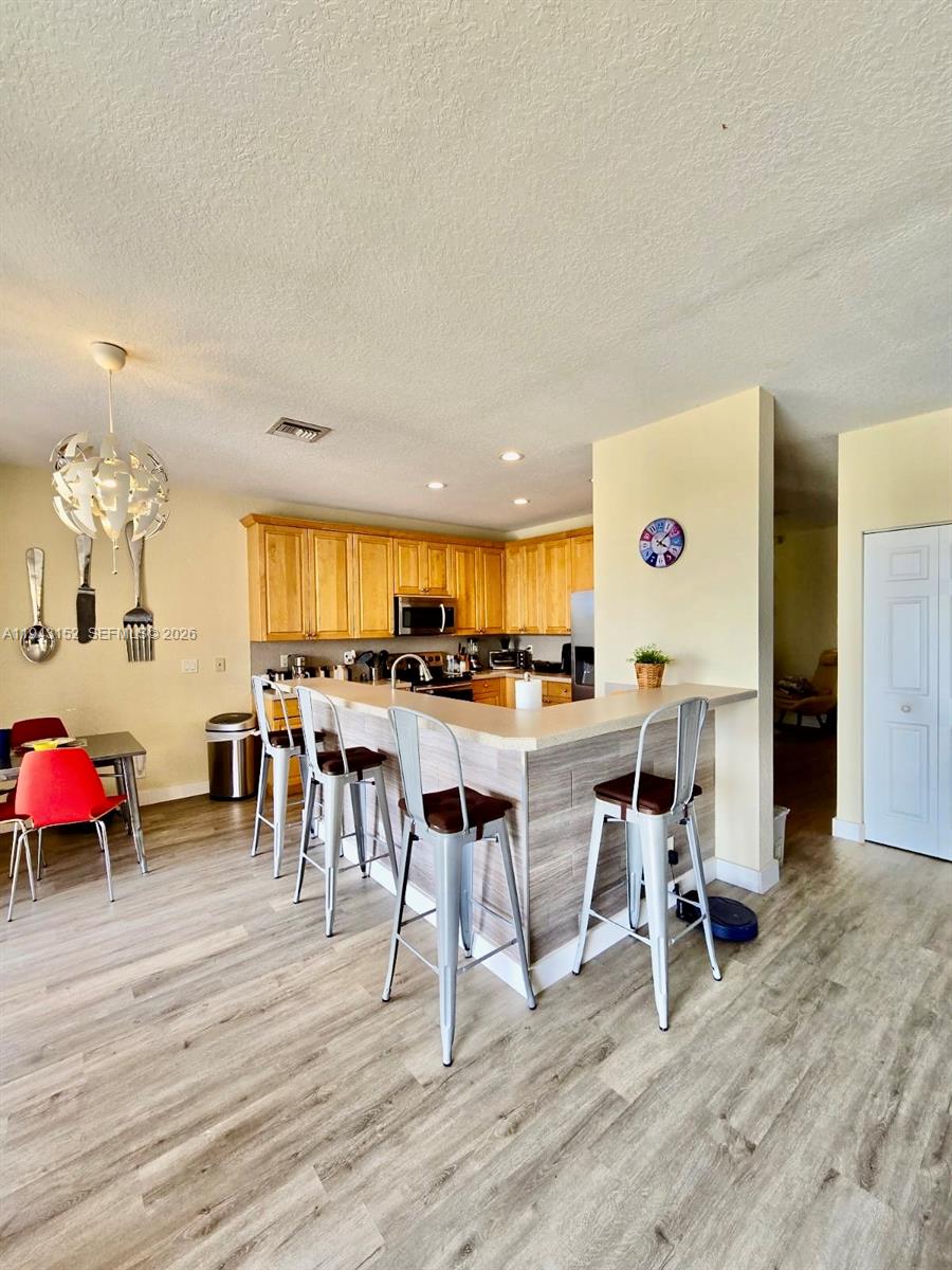 SECTOR 2- PARCELS 21B 22 - Residential