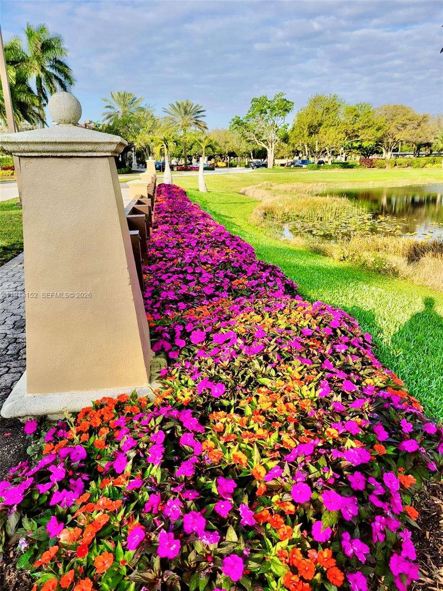 SECTOR 2- PARCELS 21B 22 - Residential