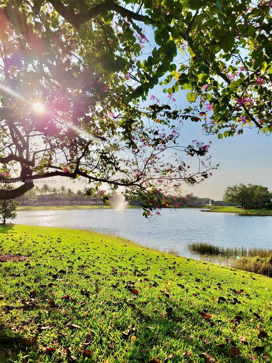 SECTOR 2- PARCELS 21B 22 - Residential