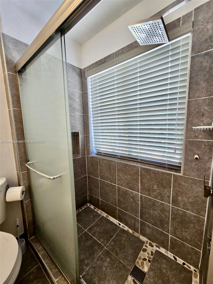 SECTOR 2- PARCELS 21B 22 - Residential