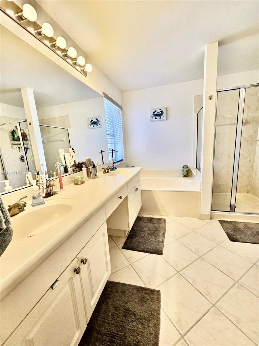 SECTOR 2- PARCELS 21B 22 - Residential