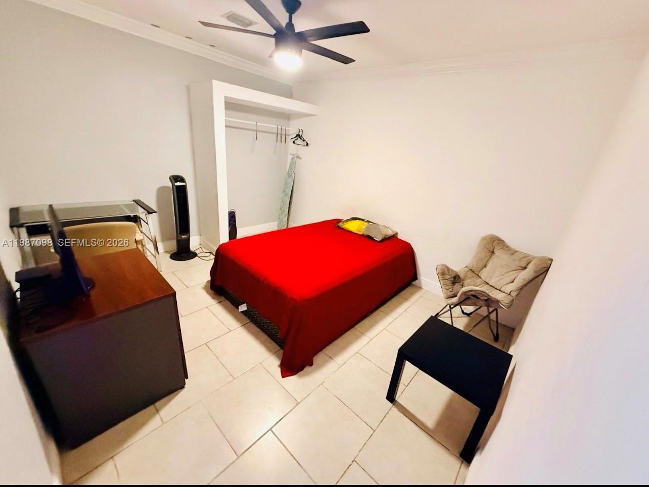 LEE MANOR 2ND ADDN - Residential Lease