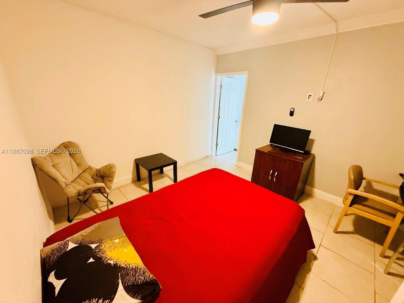 LEE MANOR 2ND ADDN - Residential Lease