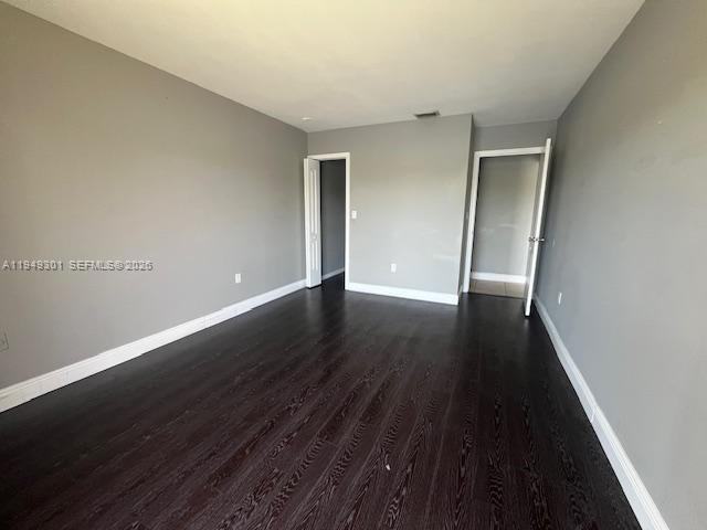 VILLAS AT LAKEVIEW CONDO - Residential Lease