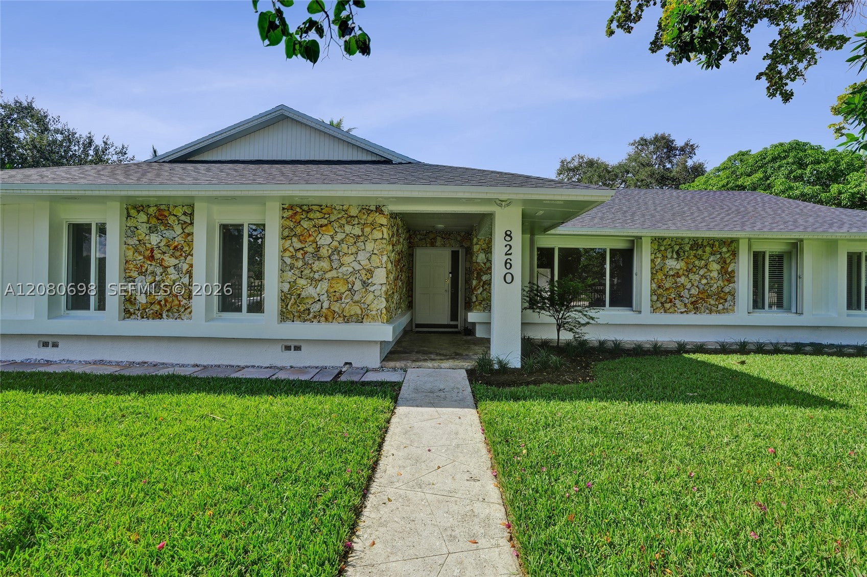 8260 SW 88th St
