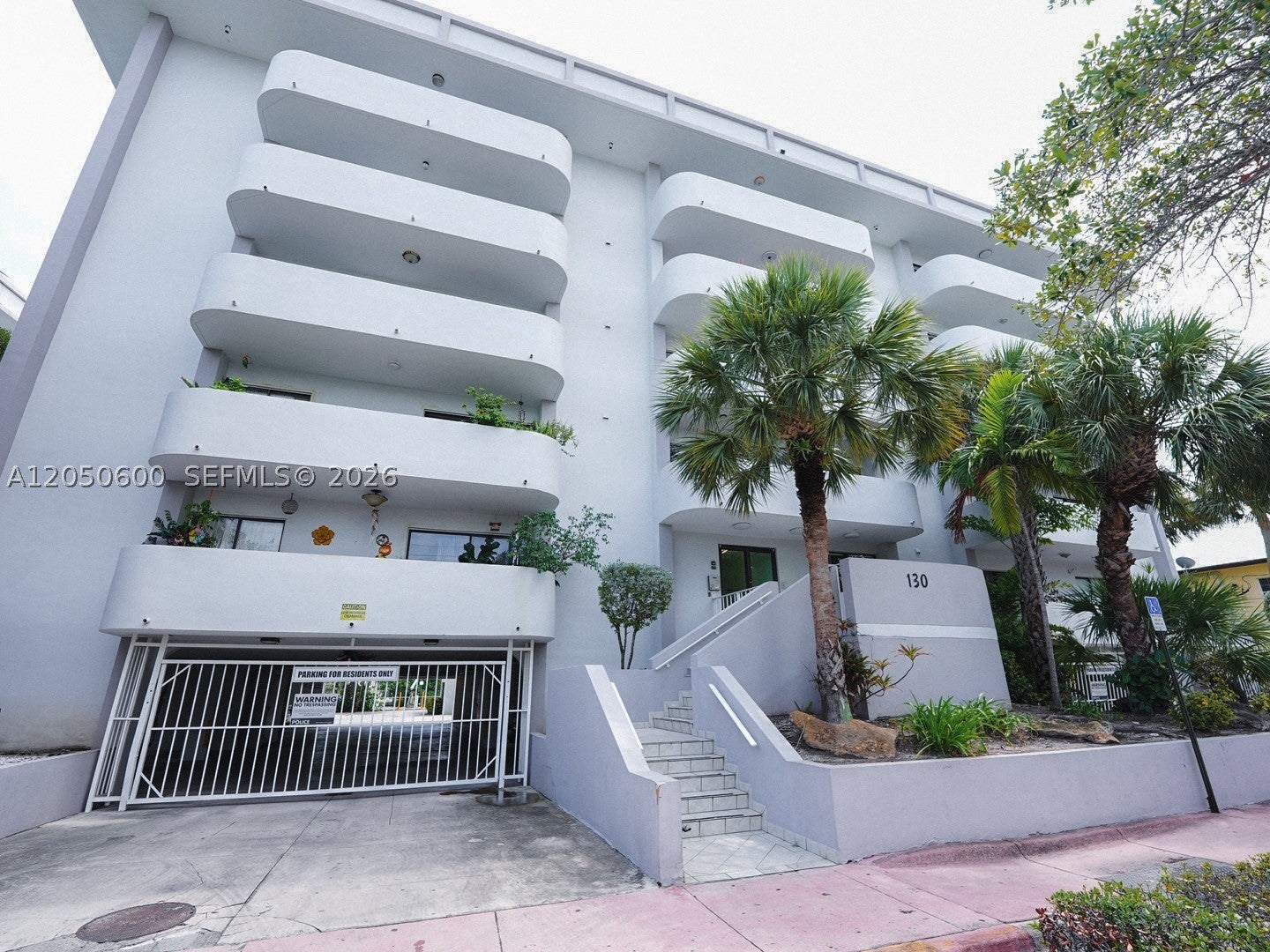130 S Shore Dr