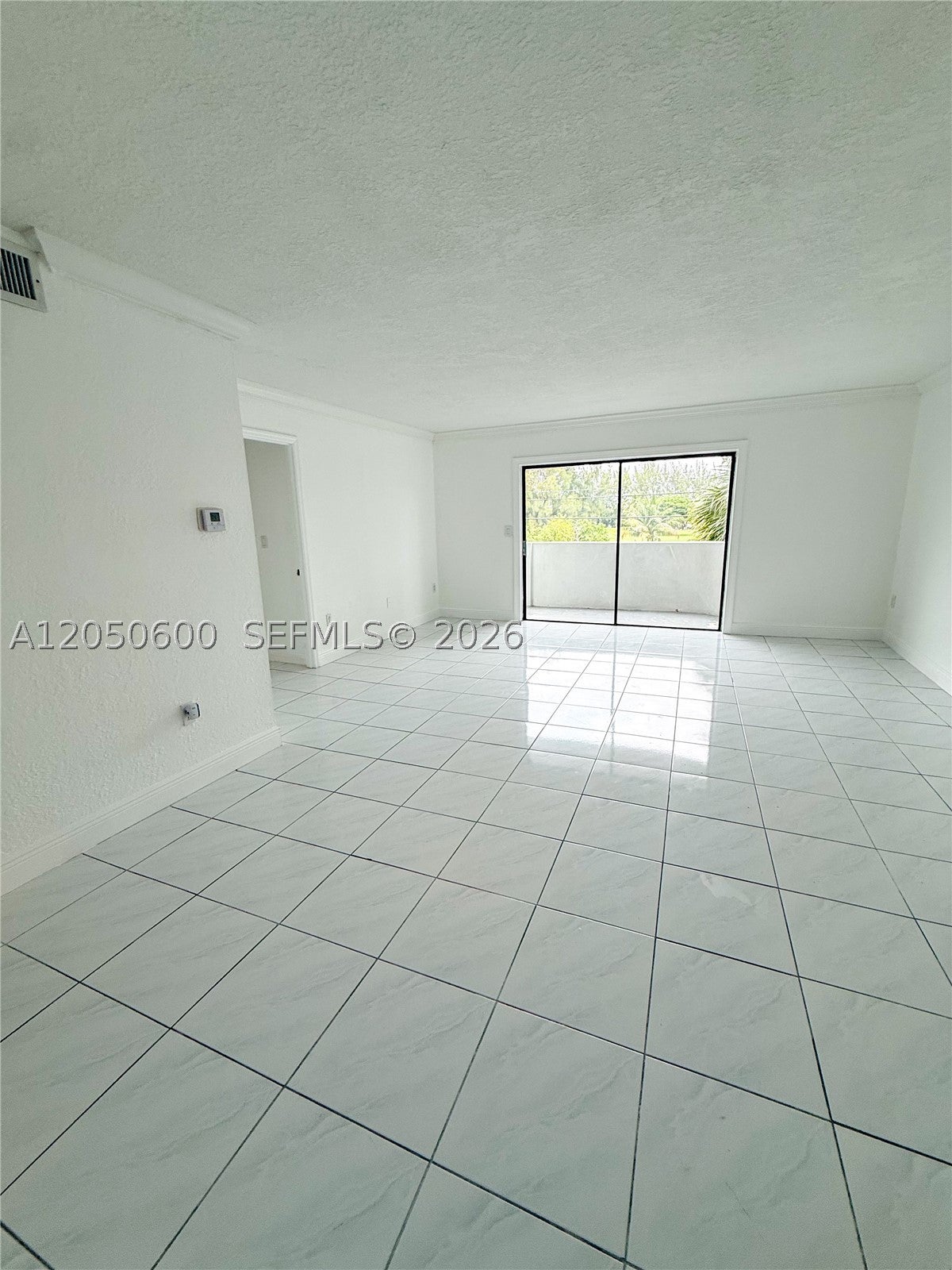 130 S Shore Dr 3C, Miami Beach FL 33141