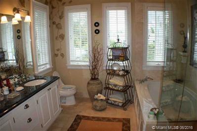 Sunset Key - Residential