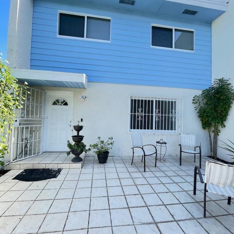 22311 Sw 103rd Ave 22311, Cutler Bay, Miami-Dade County, Florida - 3 Bedrooms  
3 Bathrooms - 