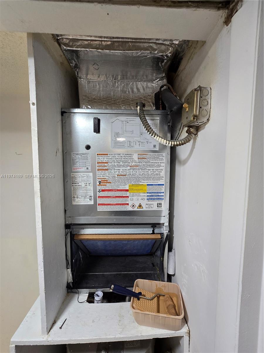 CORAL GATE IV CONDO - Residential