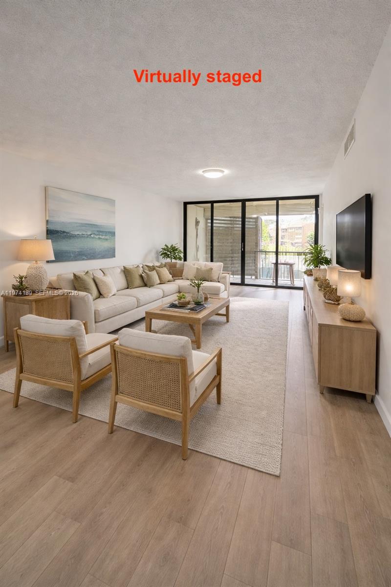 5920 Coral Lake Dr 208