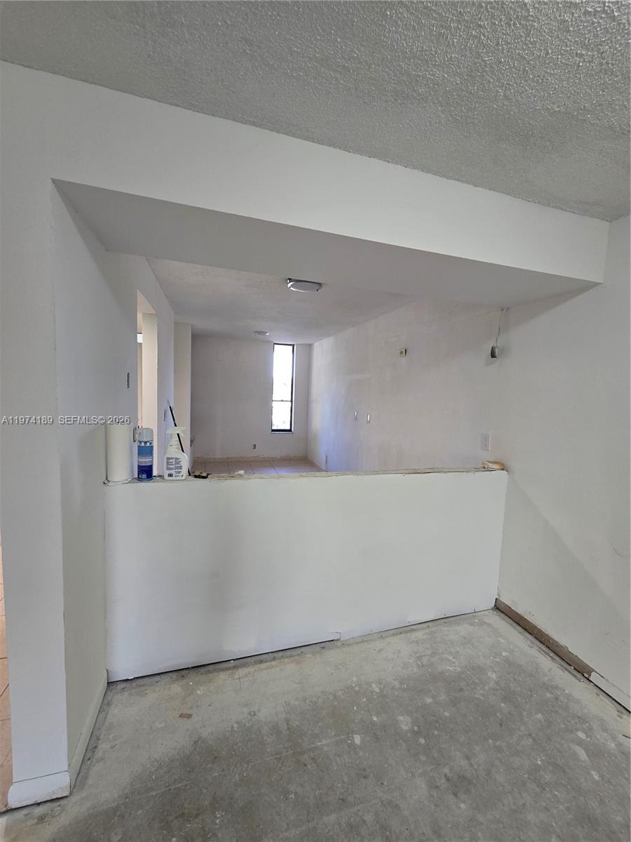 5920 Coral Lake Dr 208