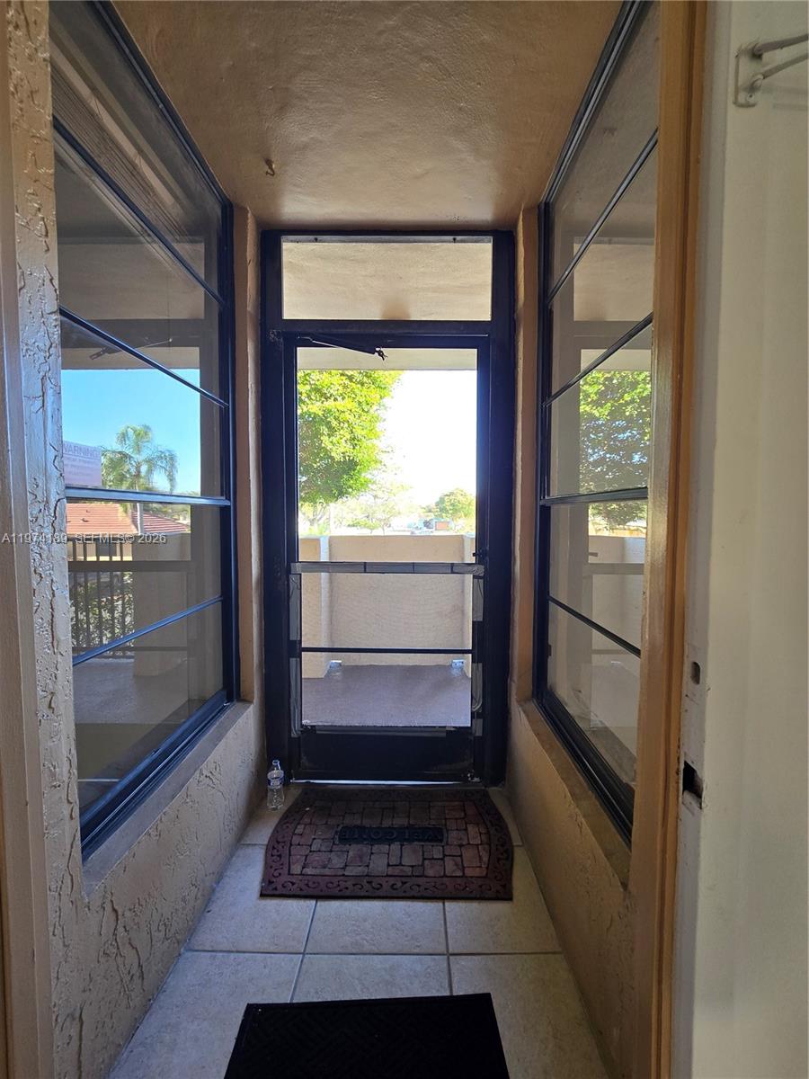 CORAL GATE IV CONDO - Residential