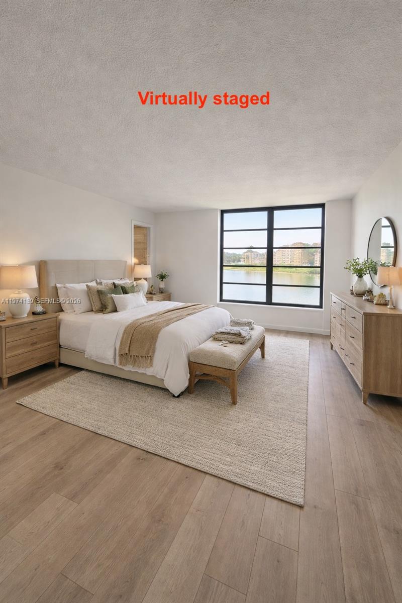 CORAL GATE IV CONDO - Residential