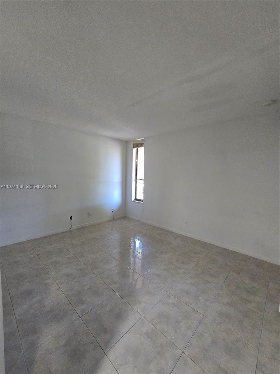 CORAL GATE IV CONDO - Residential