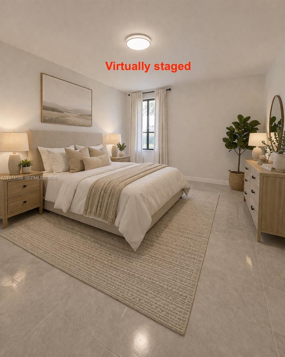 CORAL GATE IV CONDO - Residential