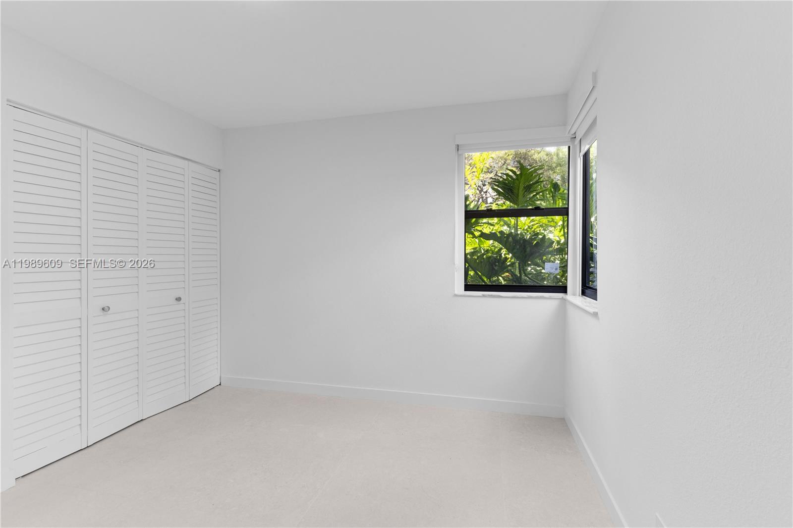 GRAND MARQUIS CONDO HOMES - Residential Lease