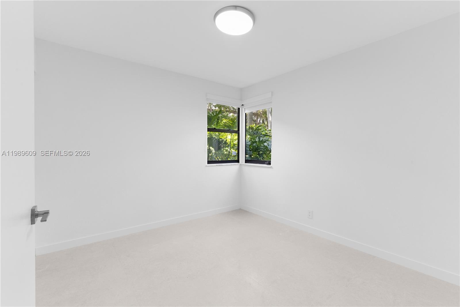 GRAND MARQUIS CONDO HOMES - Residential Lease