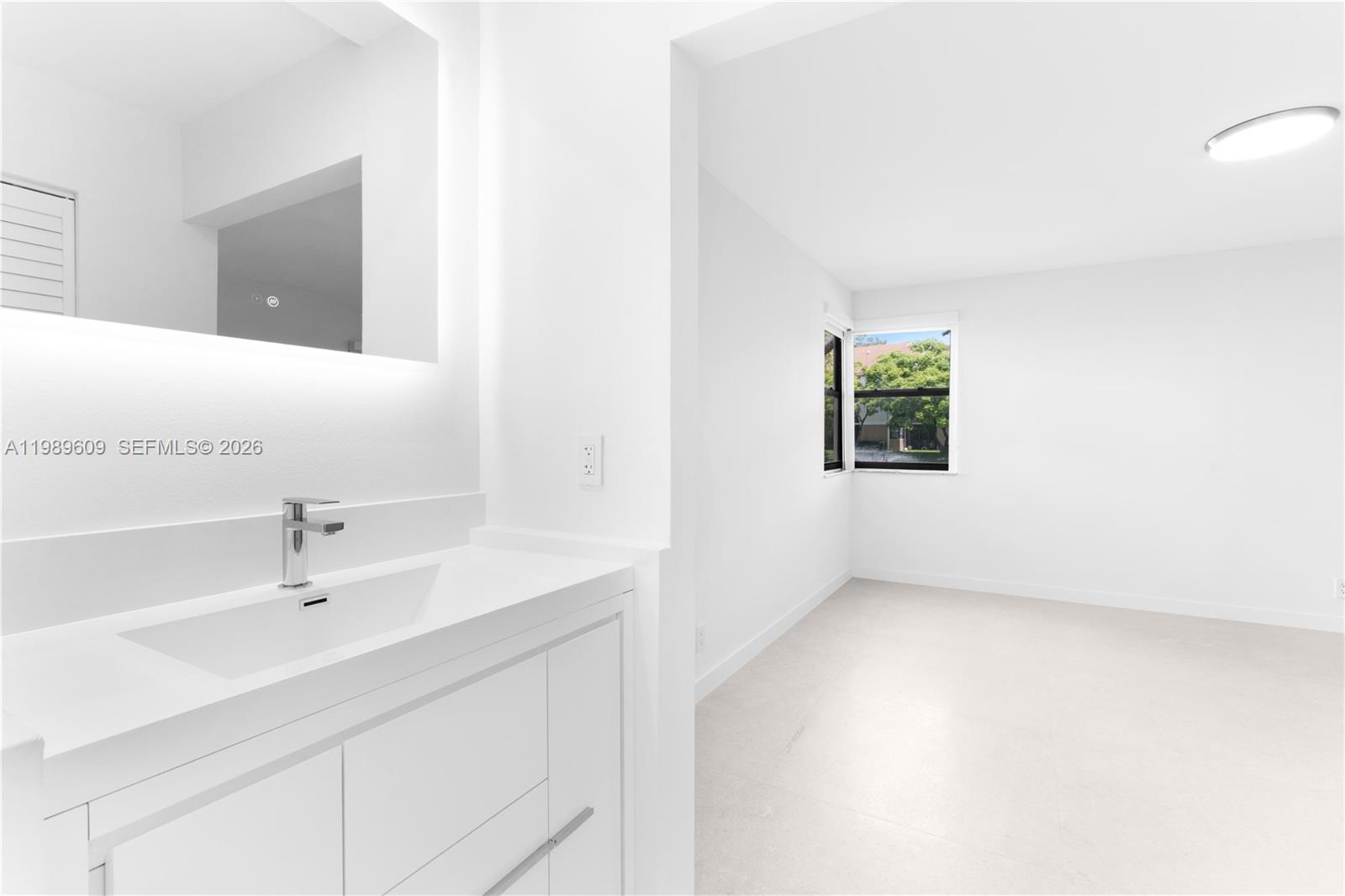 GRAND MARQUIS CONDO HOMES - Residential Lease