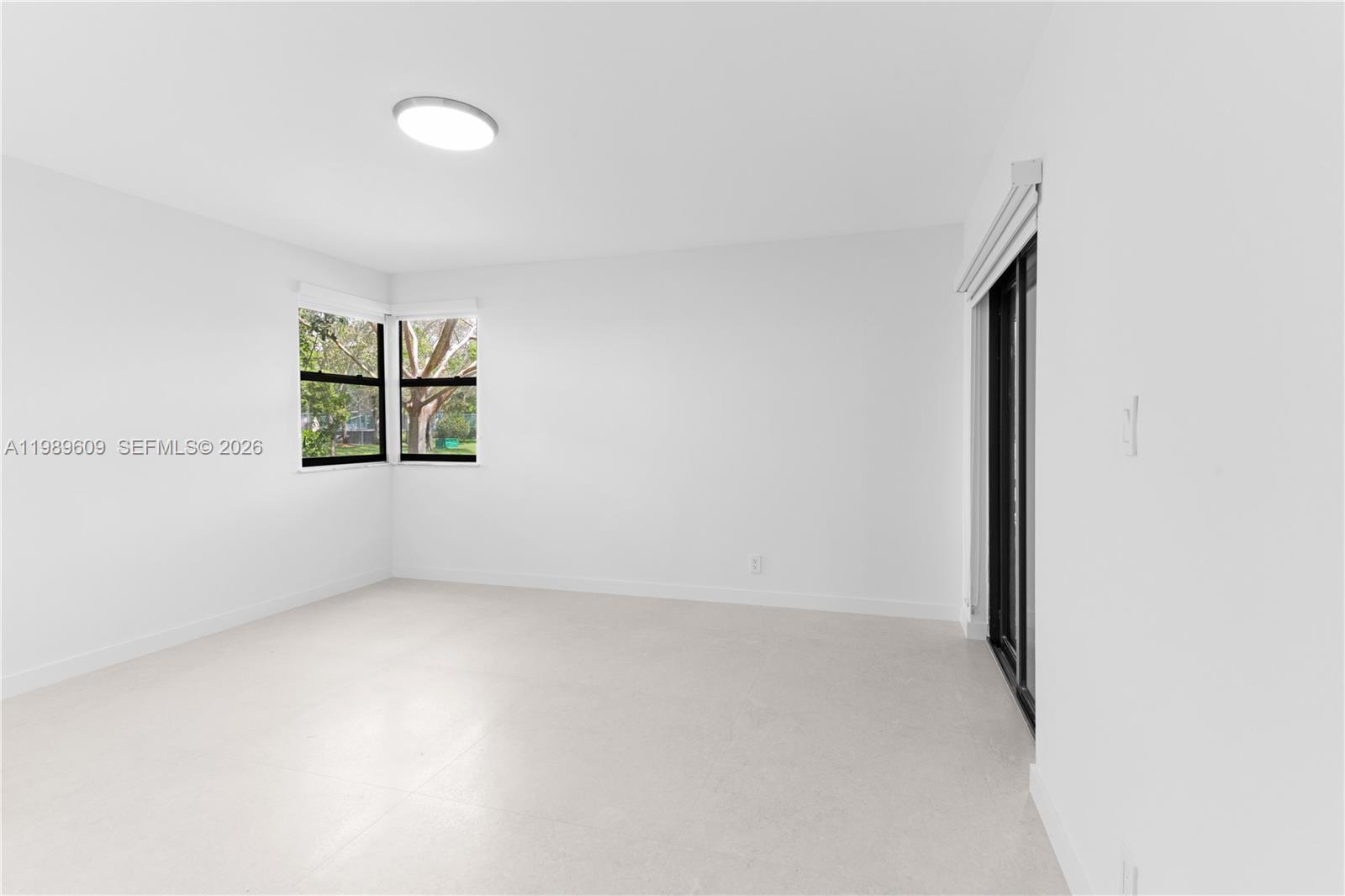 GRAND MARQUIS CONDO HOMES - Residential Lease