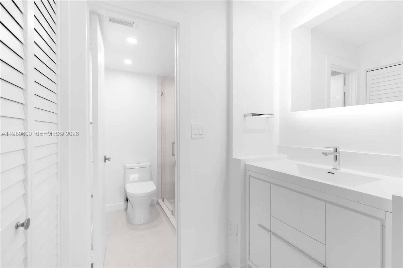 GRAND MARQUIS CONDO HOMES - Residential Lease