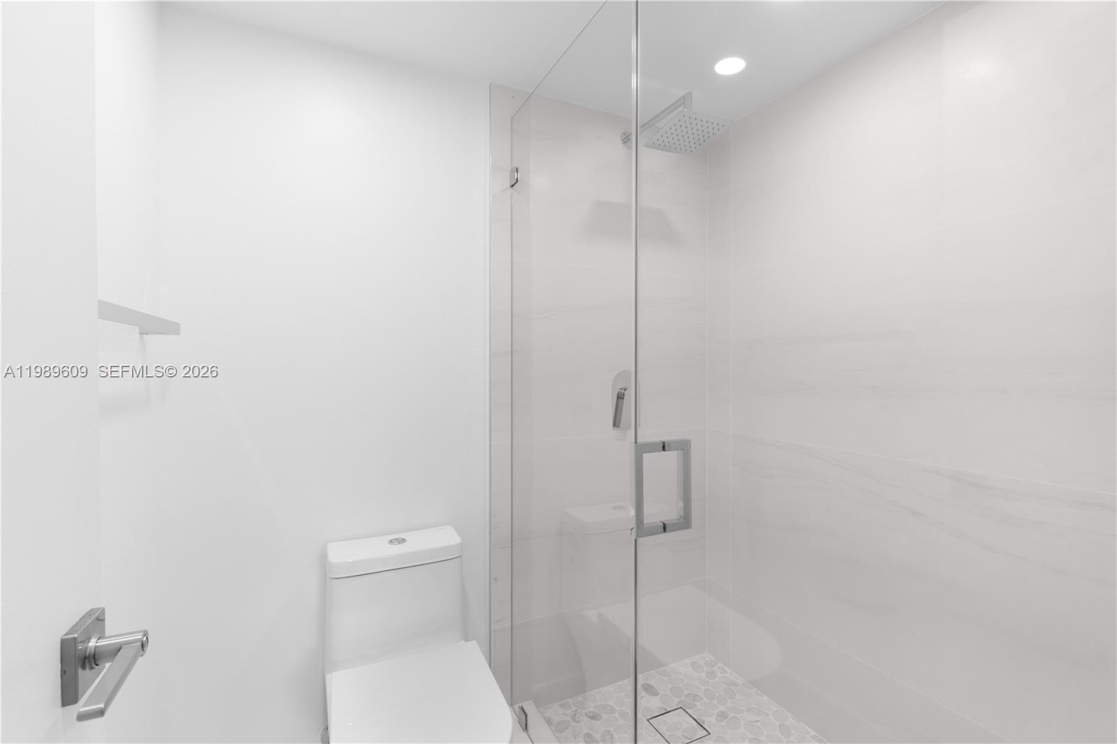 GRAND MARQUIS CONDO HOMES - Residential Lease