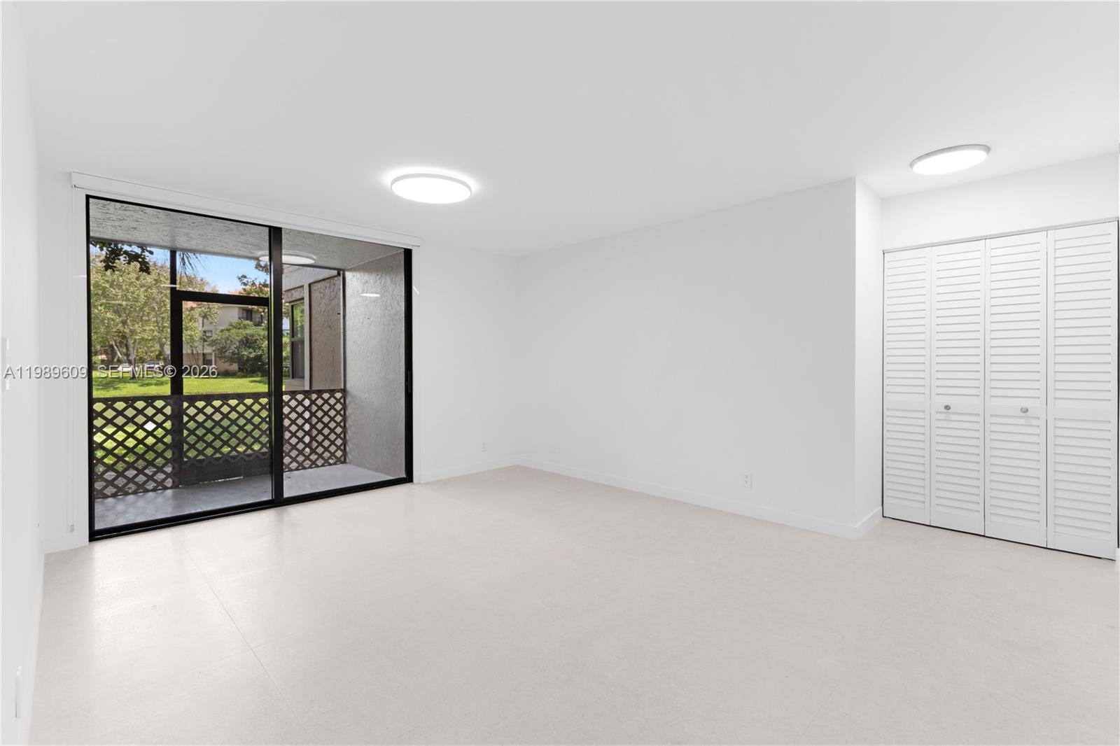 GRAND MARQUIS CONDO HOMES - Residential Lease