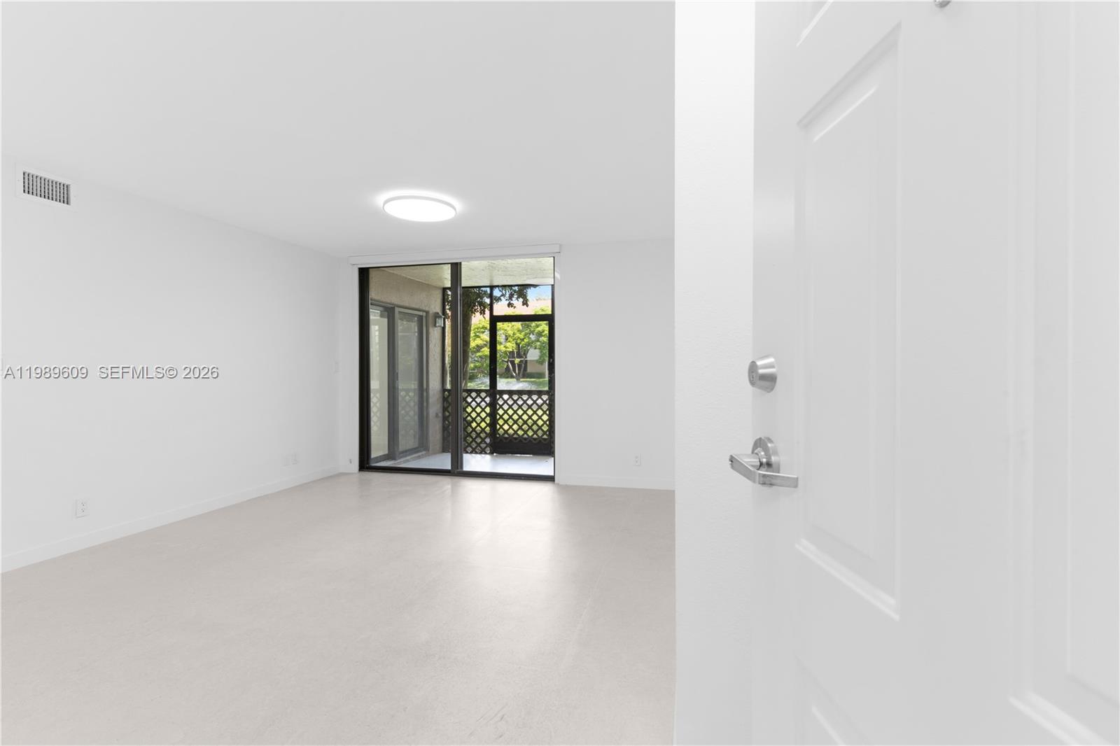 GRAND MARQUIS CONDO HOMES - Residential Lease