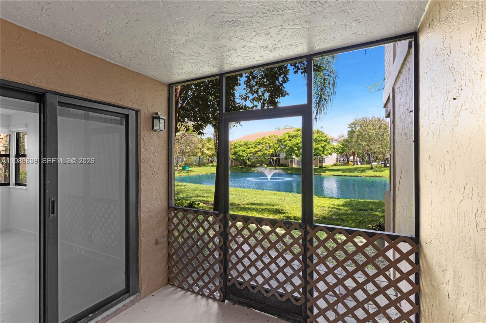 GRAND MARQUIS CONDO HOMES - Residential Lease