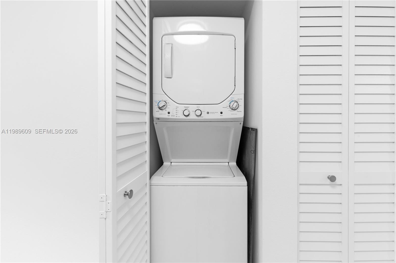 GRAND MARQUIS CONDO HOMES - Residential Lease