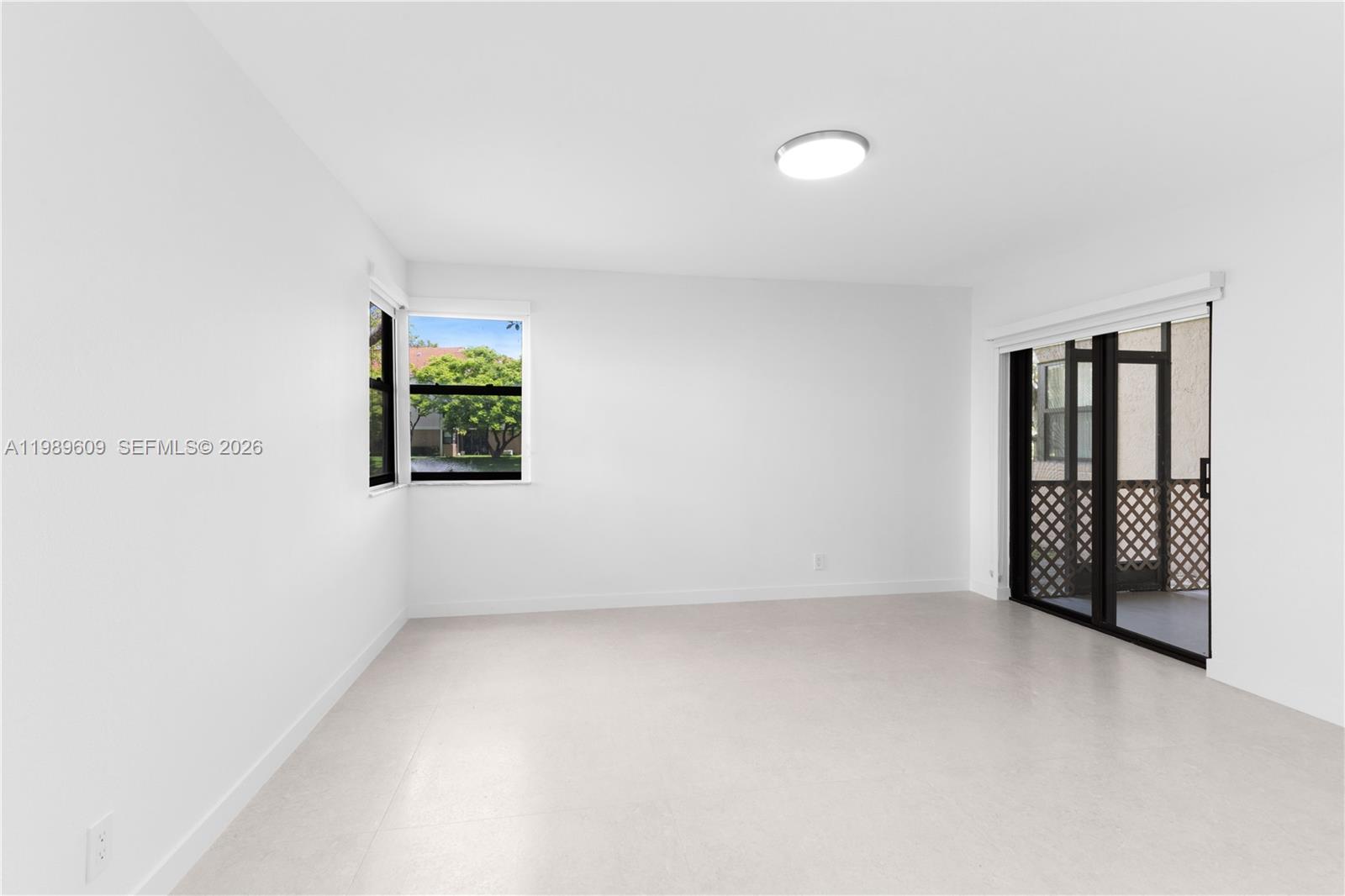 GRAND MARQUIS CONDO HOMES - Residential Lease