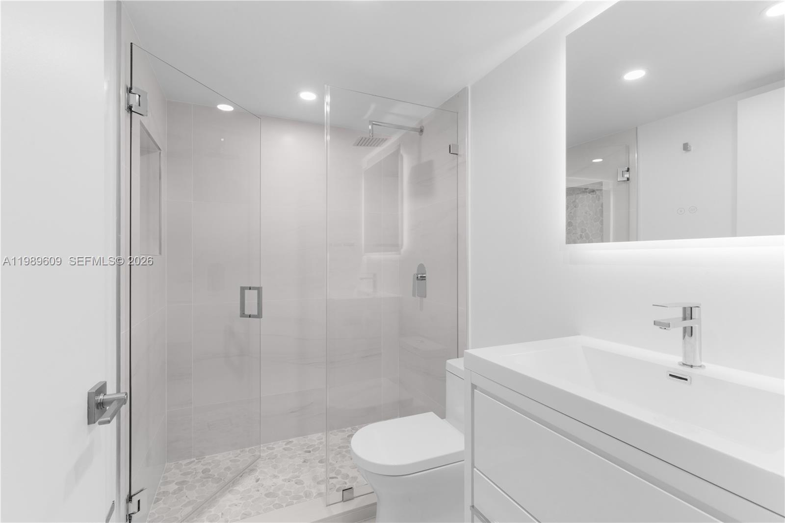 GRAND MARQUIS CONDO HOMES - Residential Lease