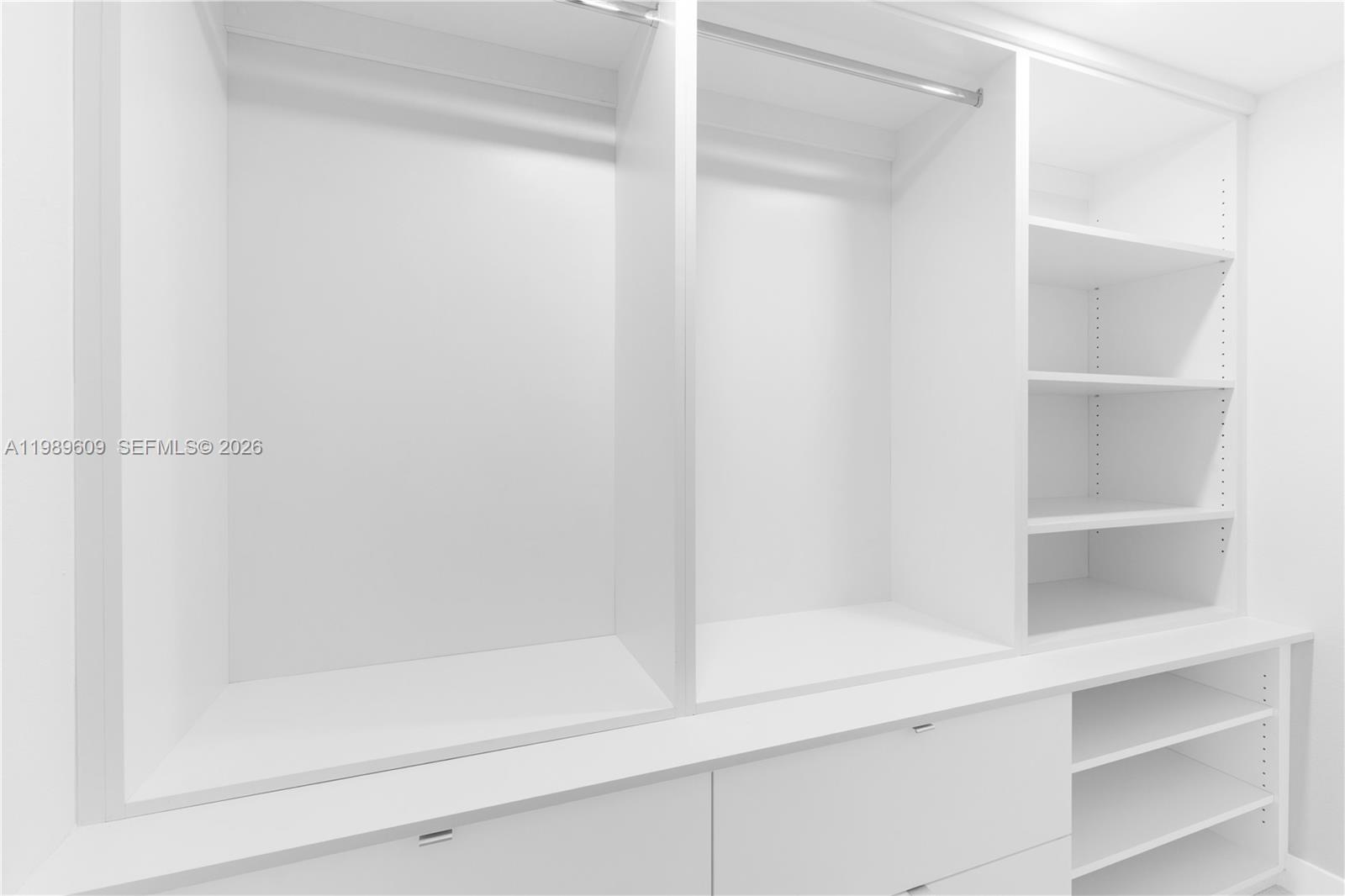 GRAND MARQUIS CONDO HOMES - Residential Lease