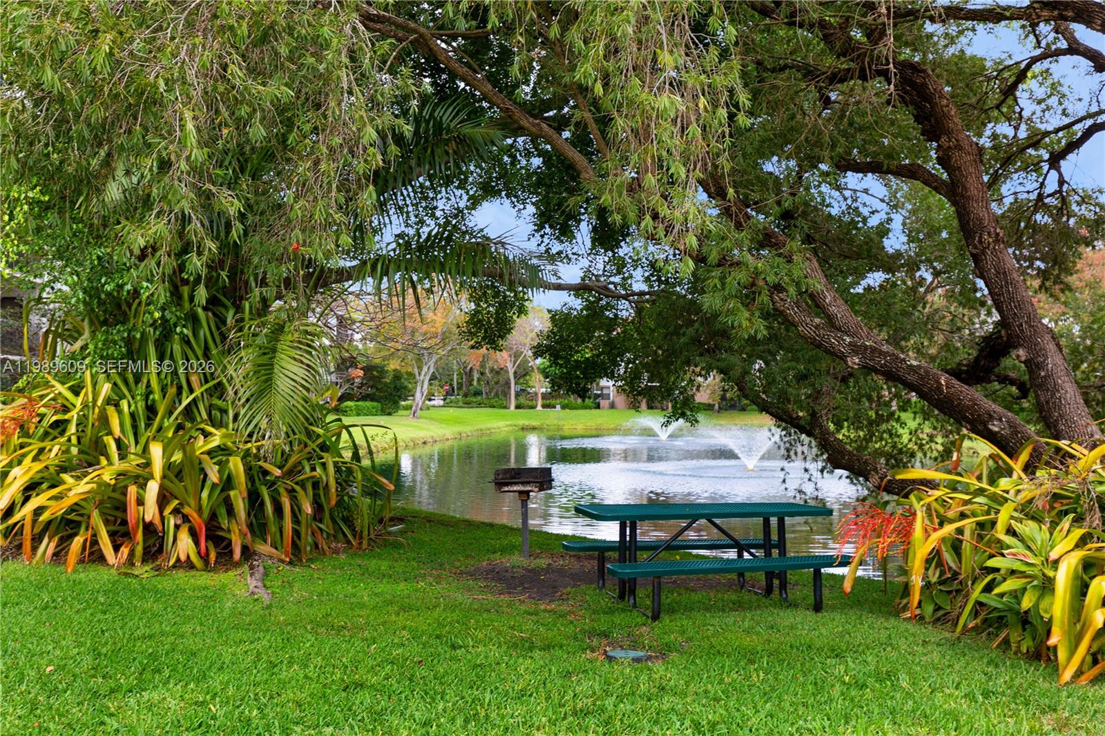 GRAND MARQUIS CONDO HOMES - Residential Lease