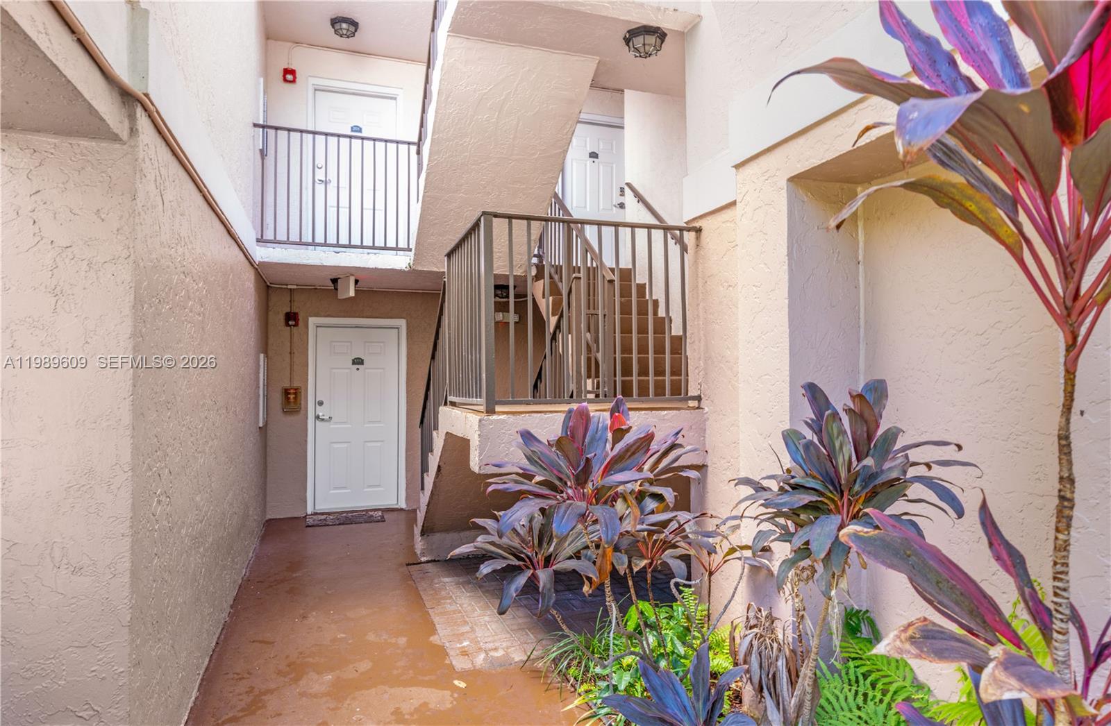 GRAND MARQUIS CONDO HOMES - Residential Lease