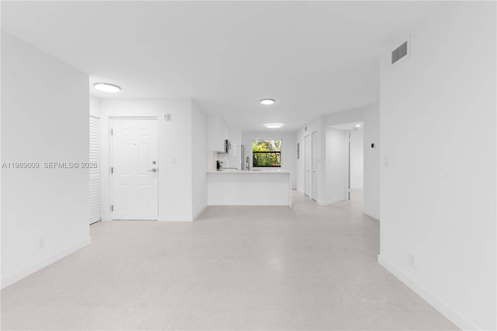 GRAND MARQUIS CONDO HOMES - Residential Lease