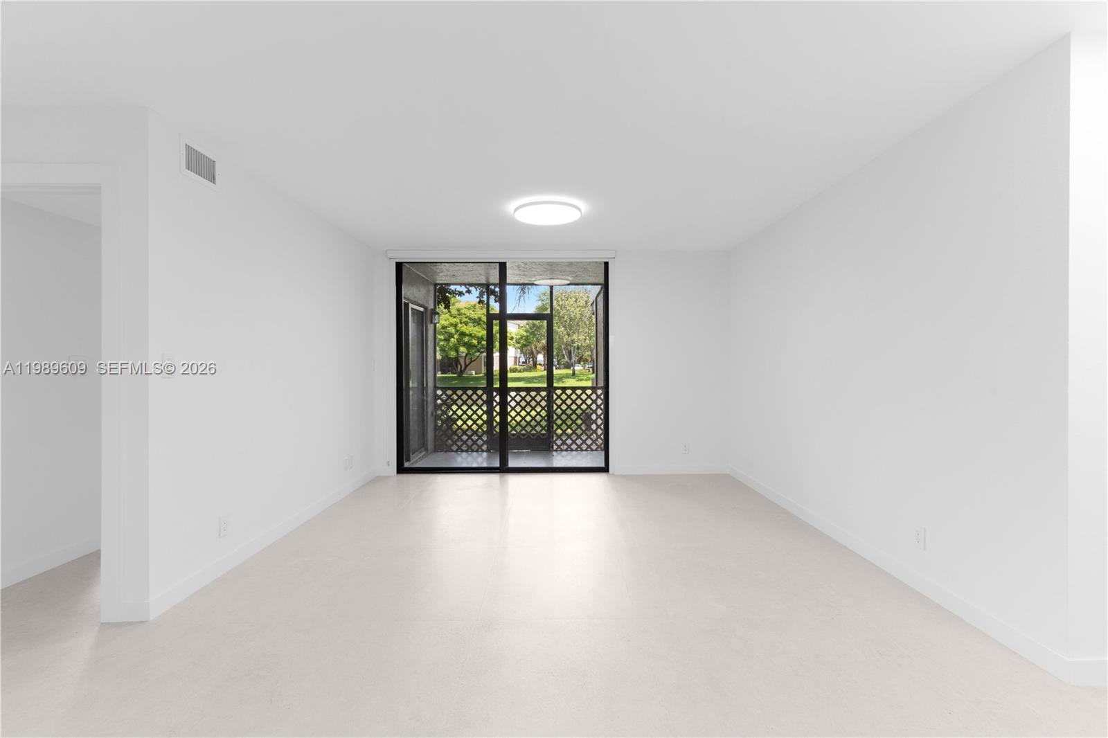 GRAND MARQUIS CONDO HOMES - Residential Lease