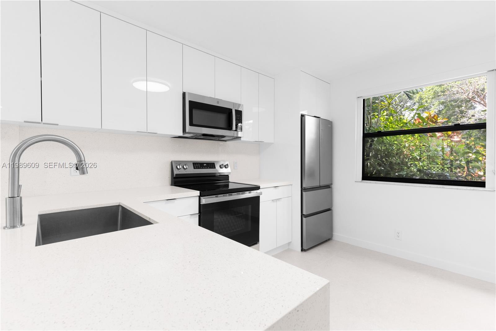 GRAND MARQUIS CONDO HOMES - Residential Lease