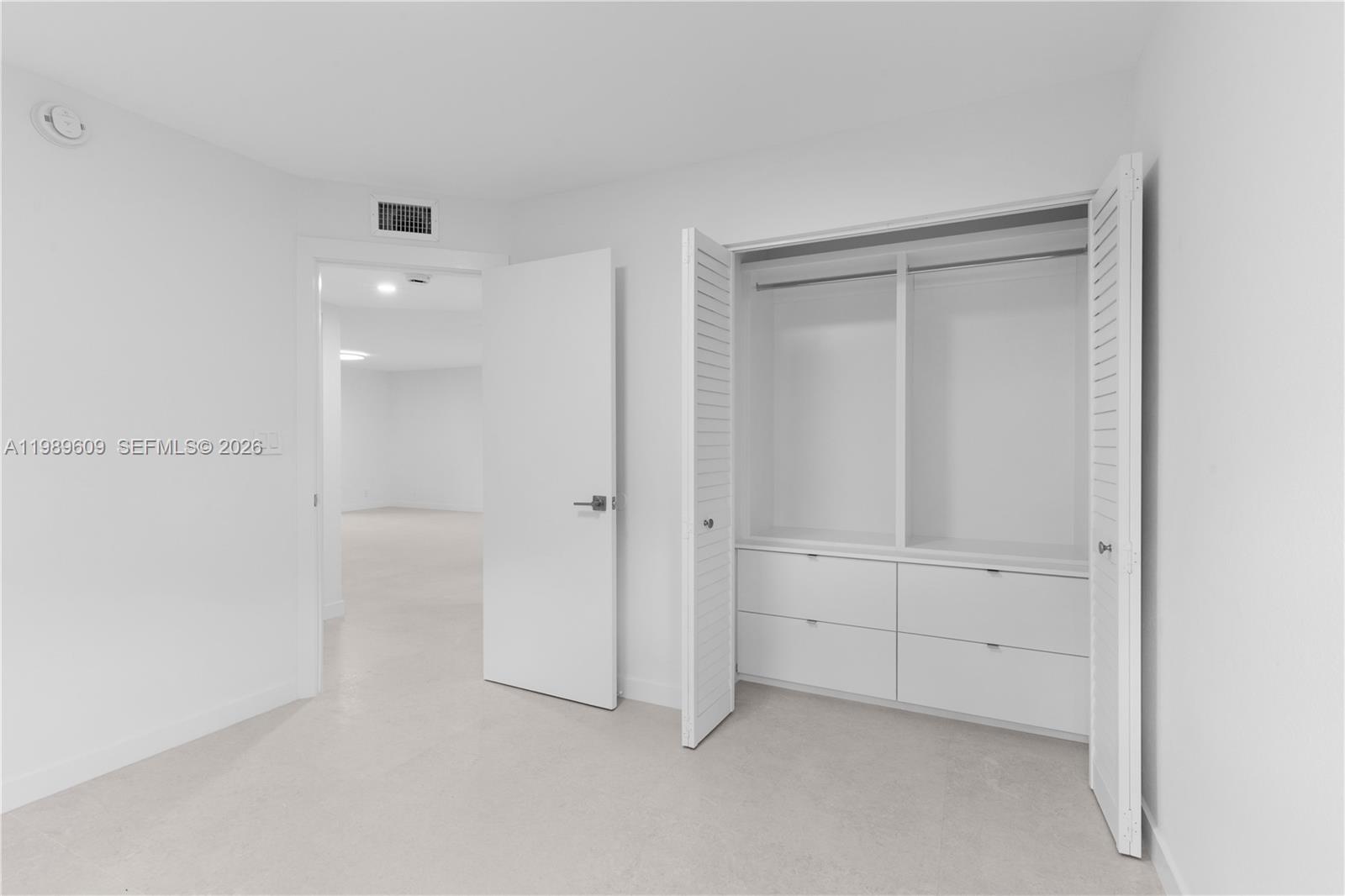 GRAND MARQUIS CONDO HOMES - Residential Lease