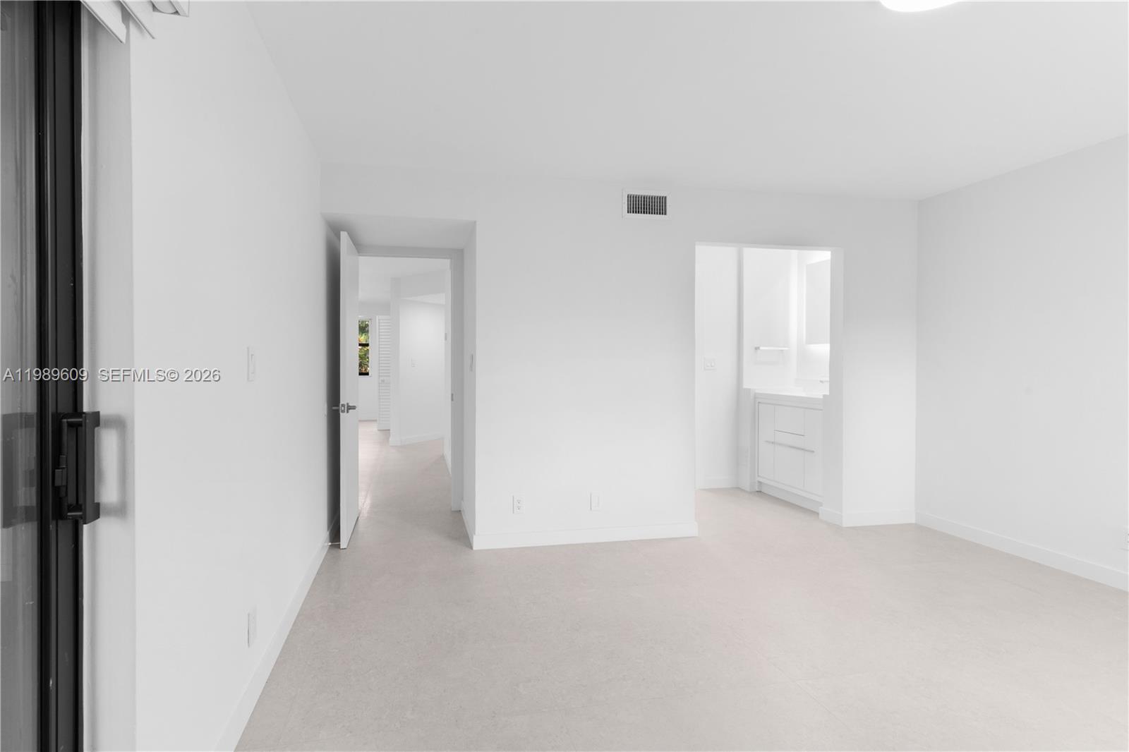 GRAND MARQUIS CONDO HOMES - Residential Lease