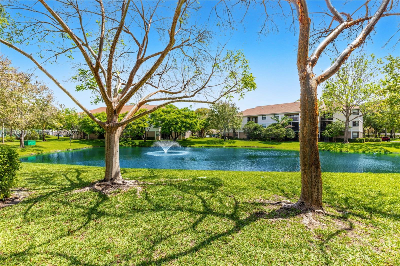 GRAND MARQUIS CONDO HOMES - Residential Lease