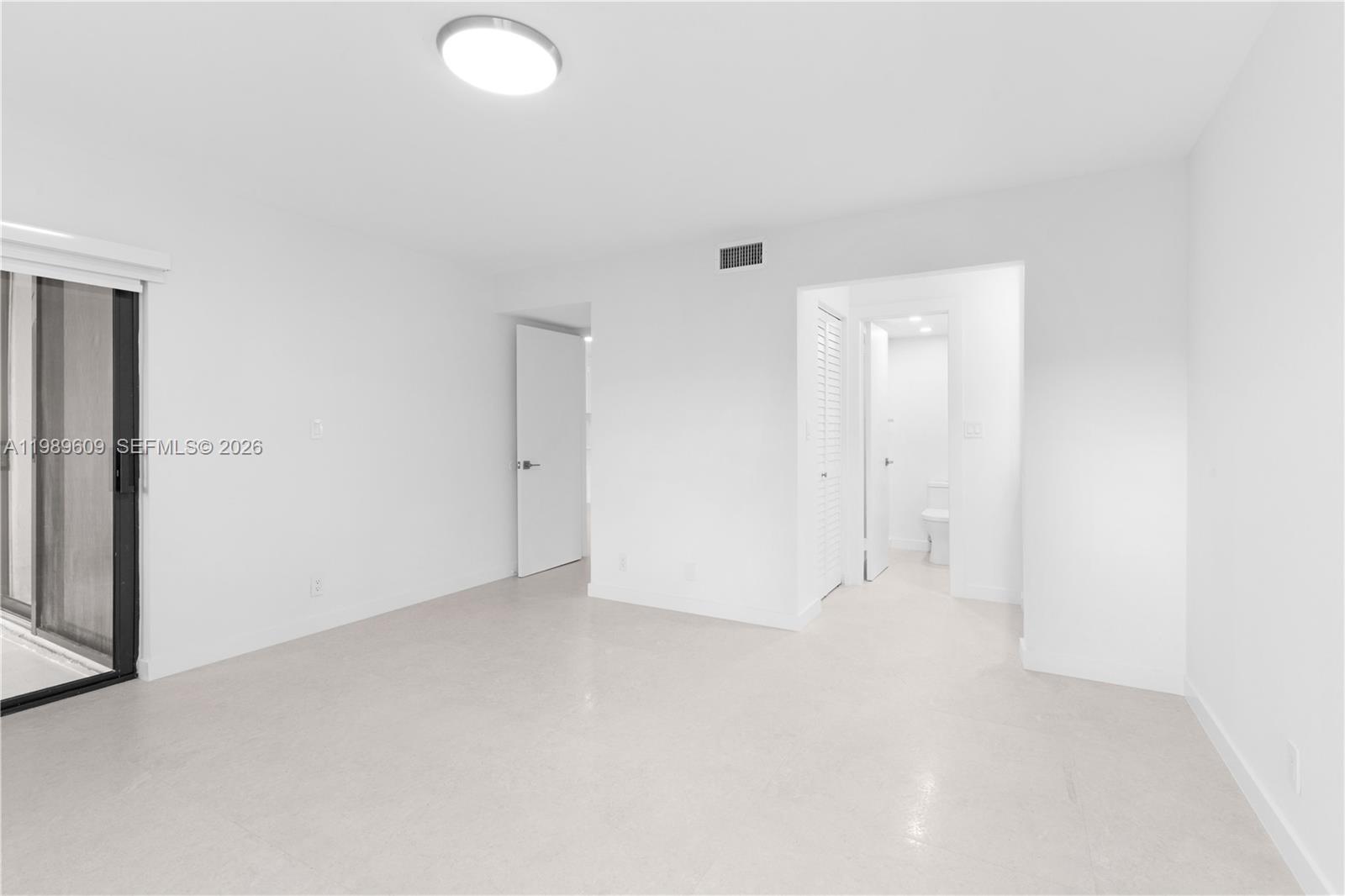 GRAND MARQUIS CONDO HOMES - Residential Lease