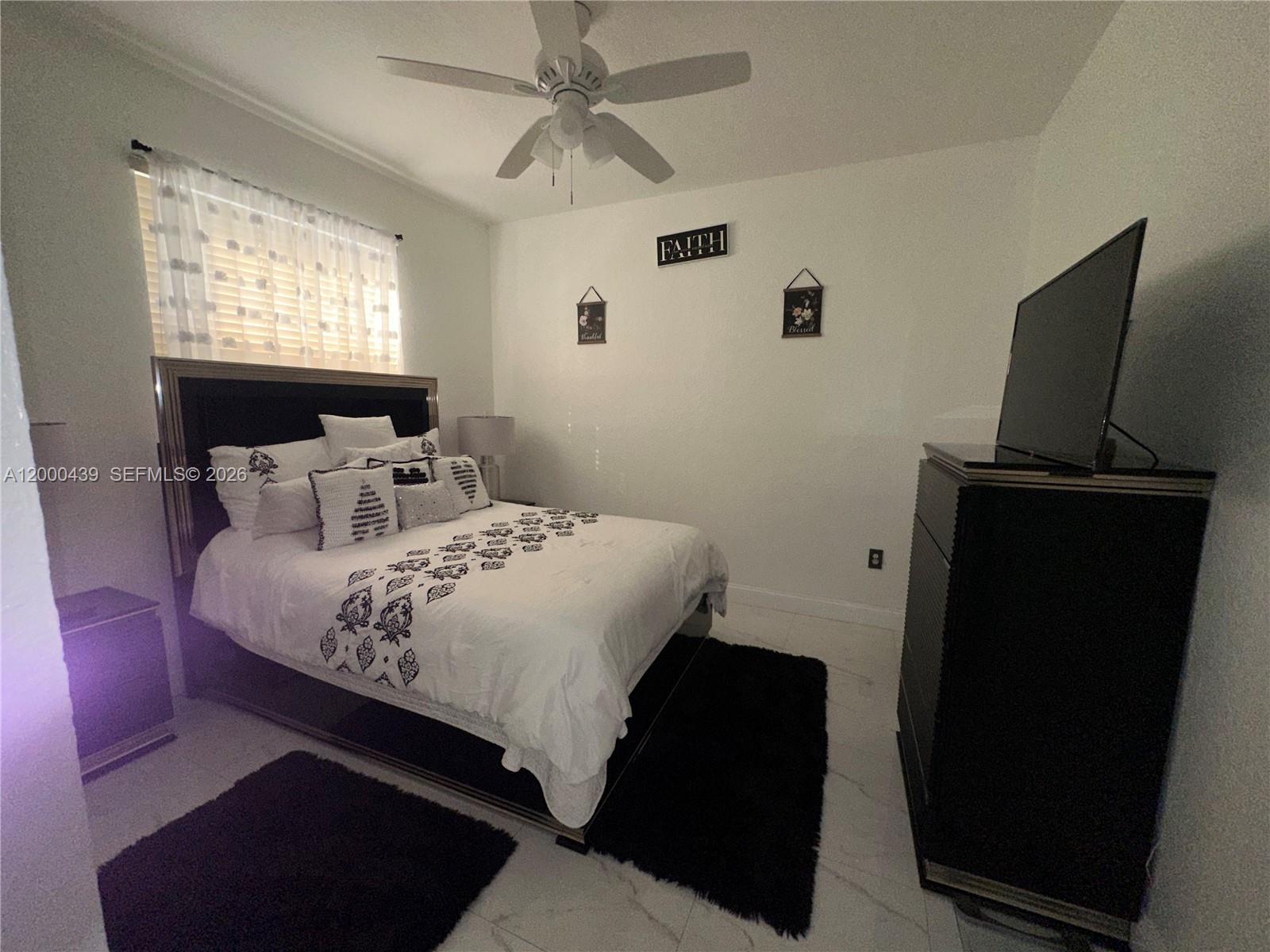 MIRAMAR PATIO HOMES - Residential