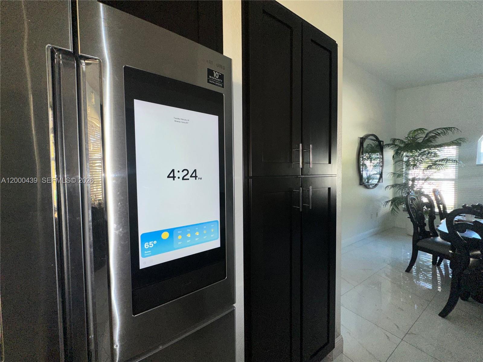 MIRAMAR PATIO HOMES - Residential