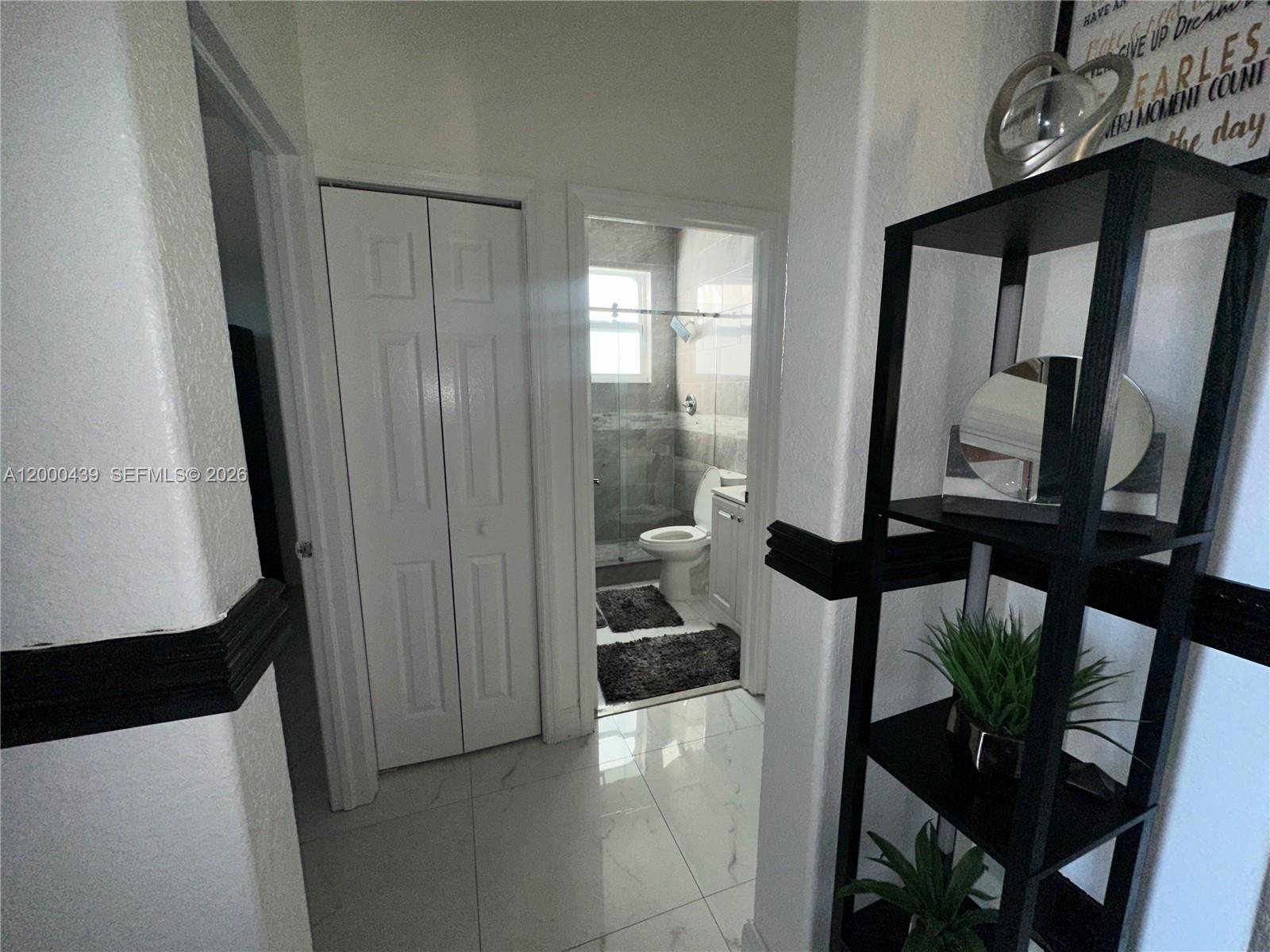 MIRAMAR PATIO HOMES - Residential