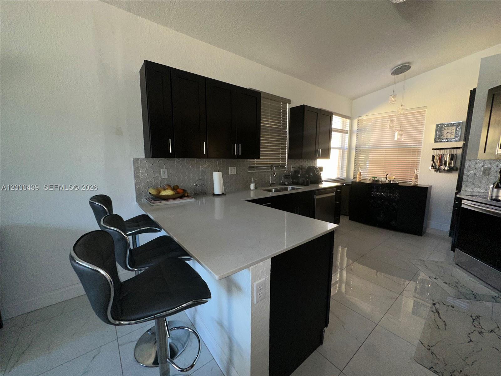 MIRAMAR PATIO HOMES - Residential