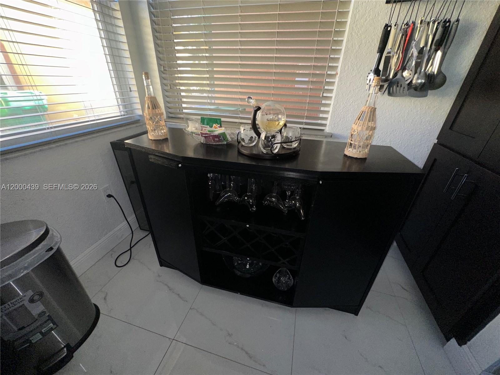 MIRAMAR PATIO HOMES - Residential